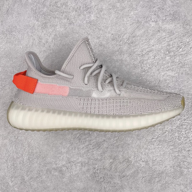 Adidas Yeezy Boost 350