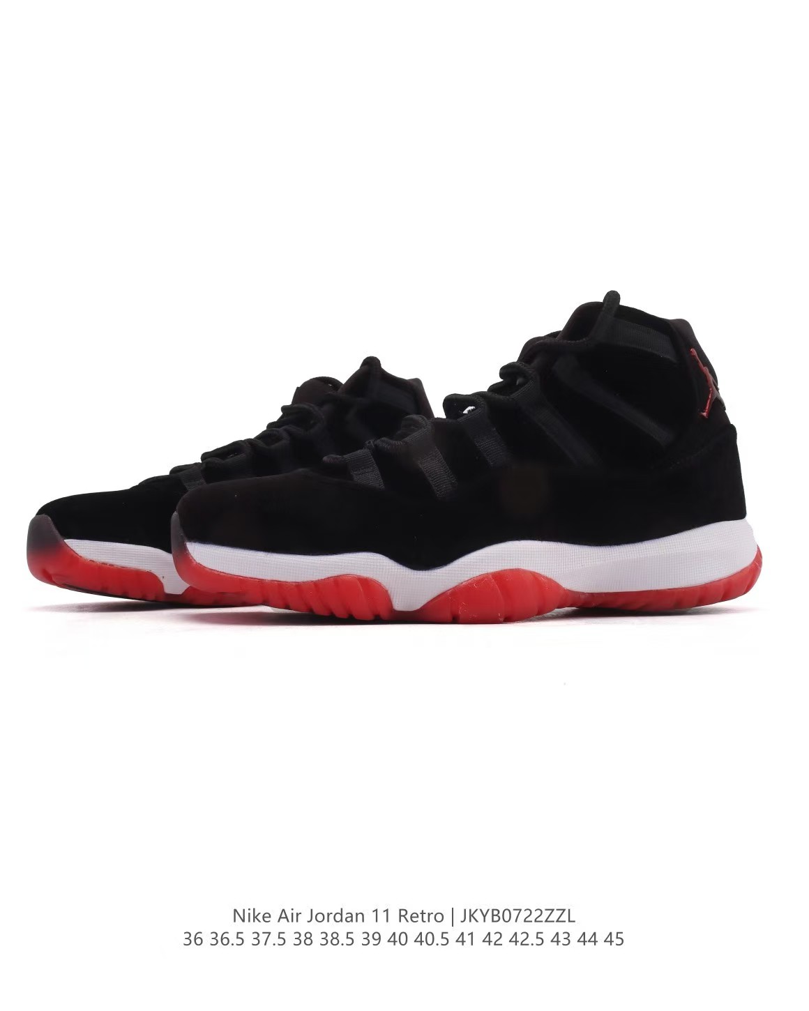 AJ11 Air Jordan 11 retro 11 Basketball shoes sneakers
