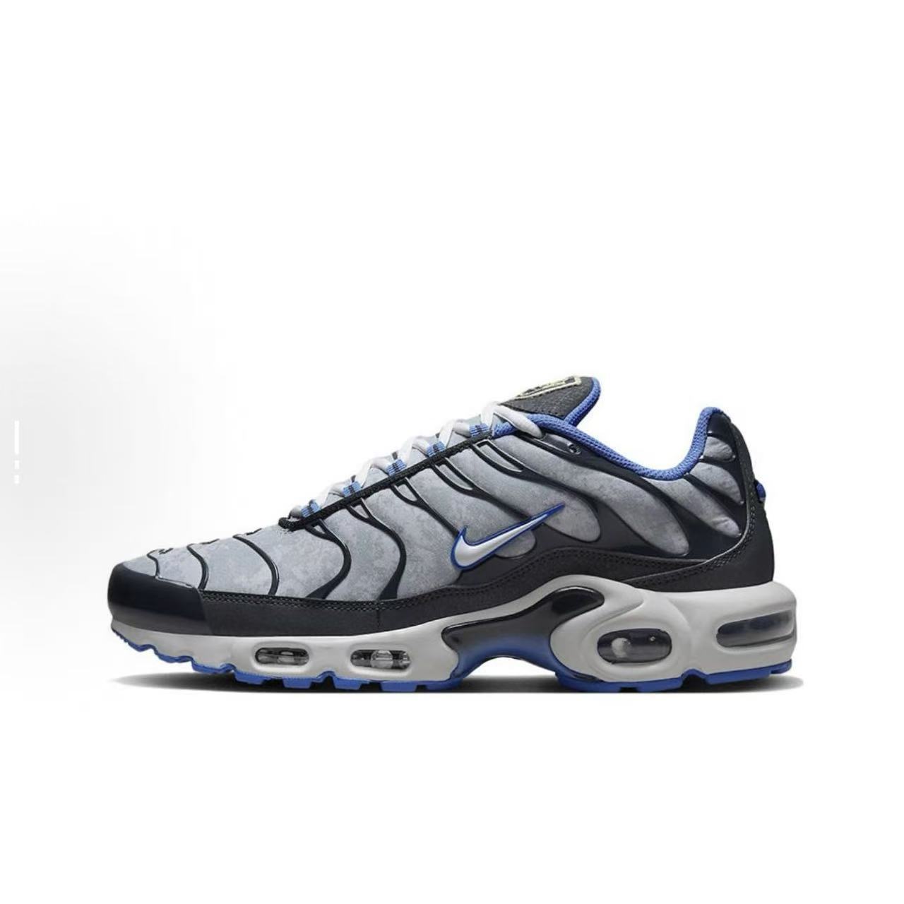 Air Max Plus 36