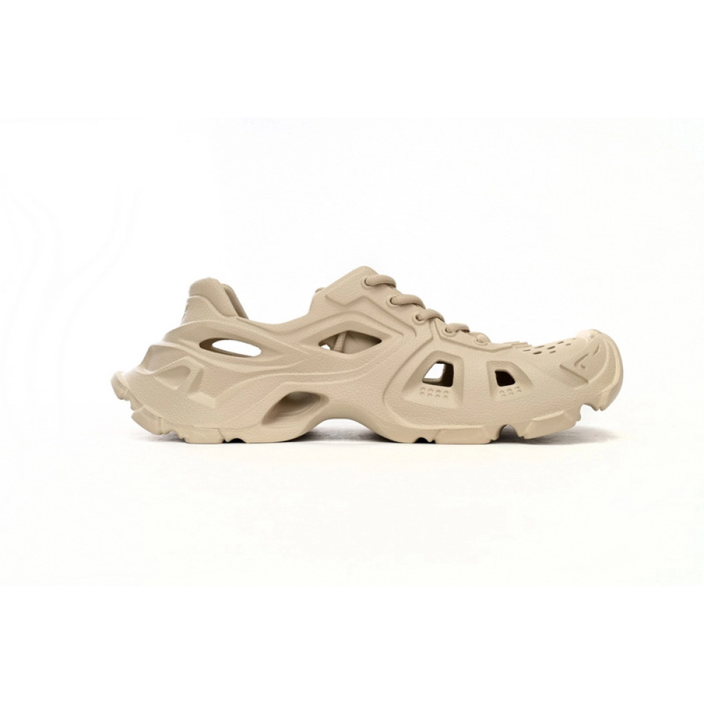 BALENCIAGA CreamColoured 702416W3CES9300 - ogsneaker
