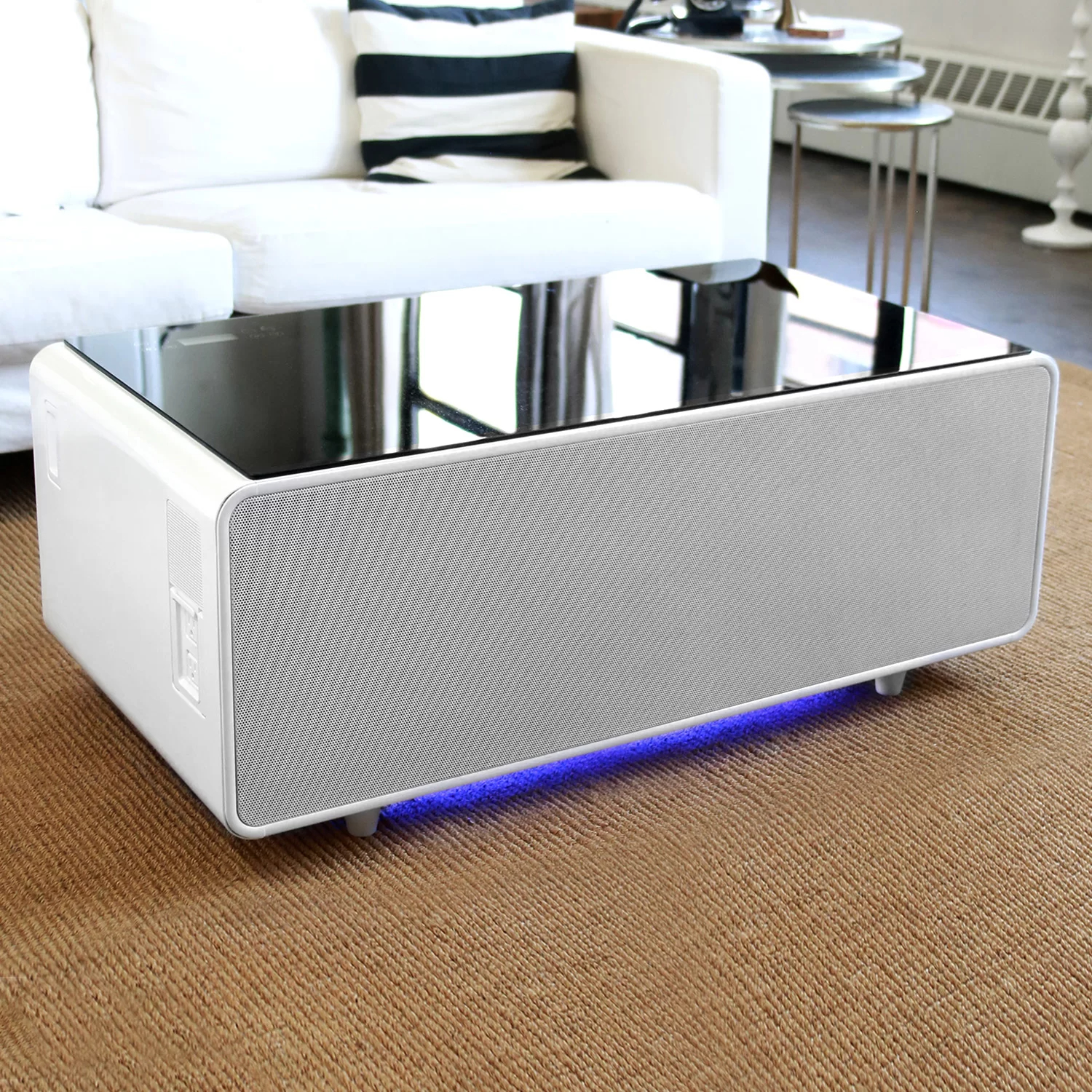 Sobro Smart Coffee Table