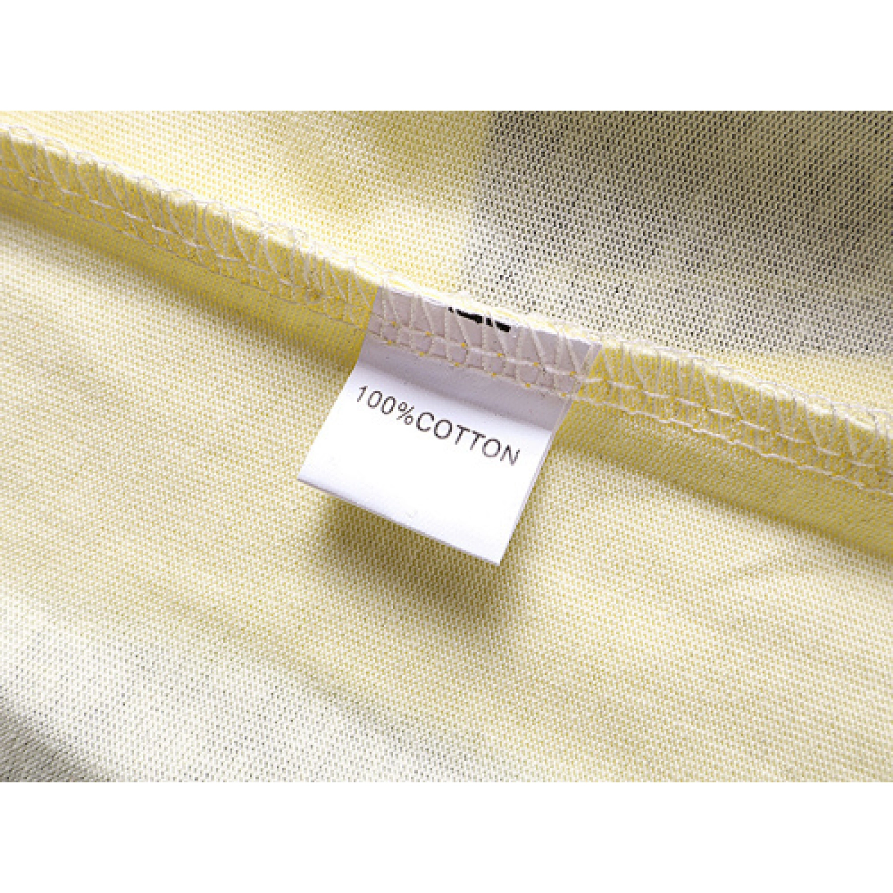 Godspeed T-Shirt 3171