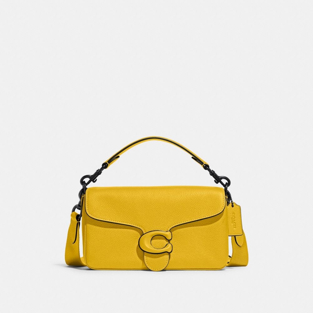 COAthtCH Classic handbags