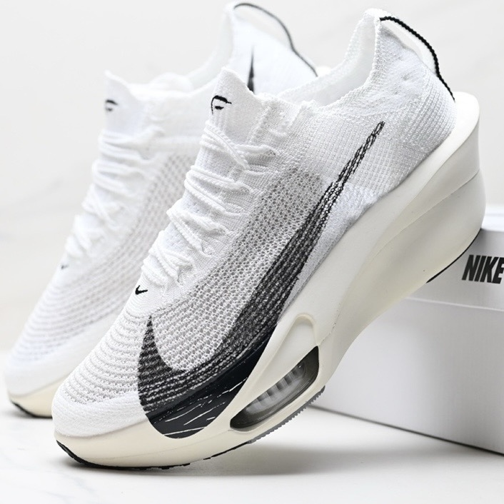 Nike Alphafly 3 28
