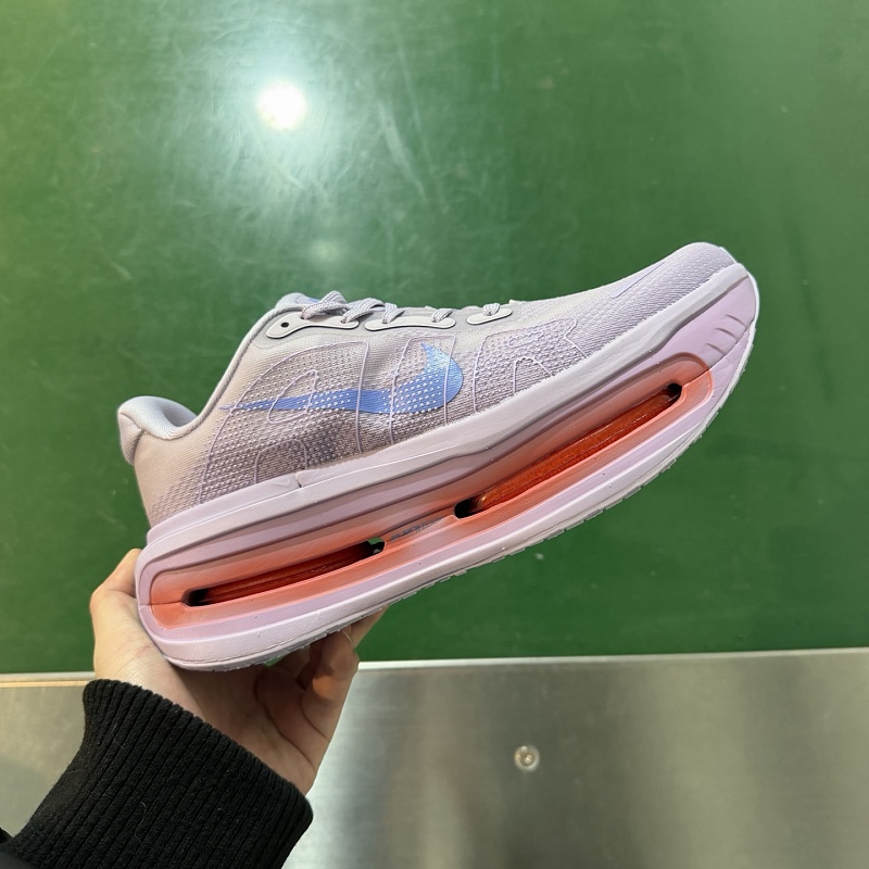 Nike Vomero Premium
