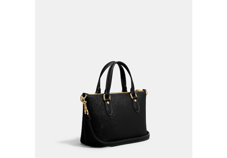 COAthtCH Classic handbags