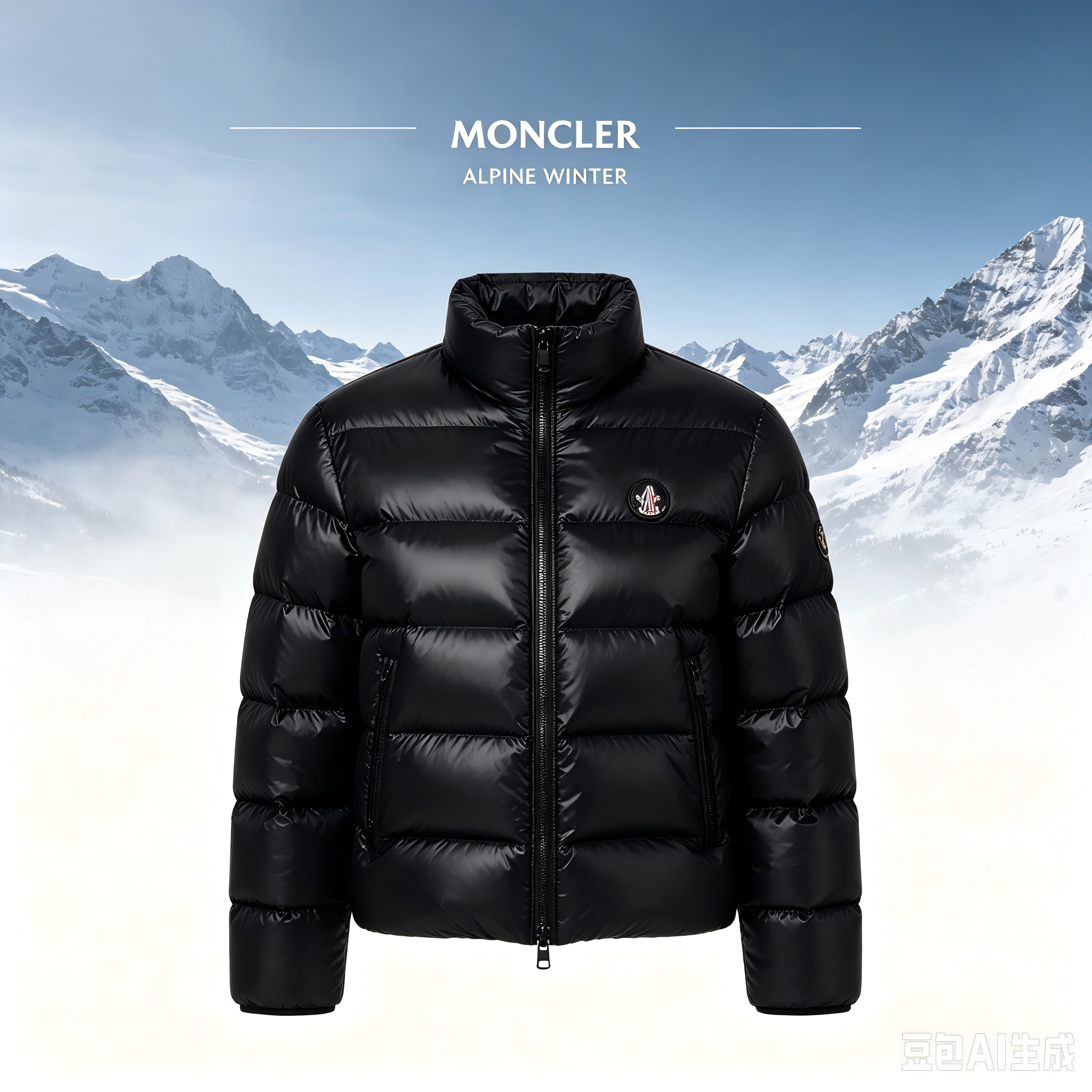 Moncle
