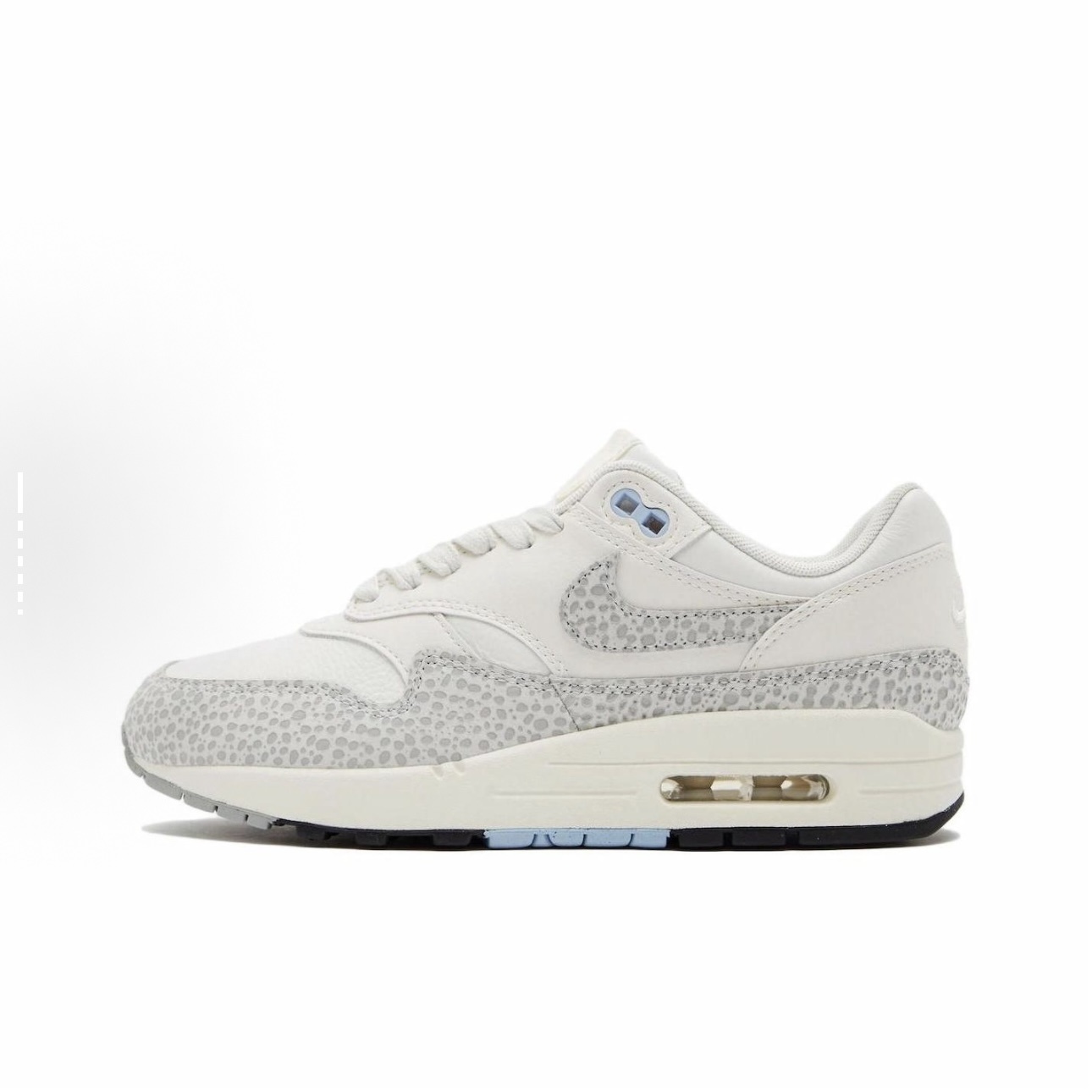 Nike Air Max 1