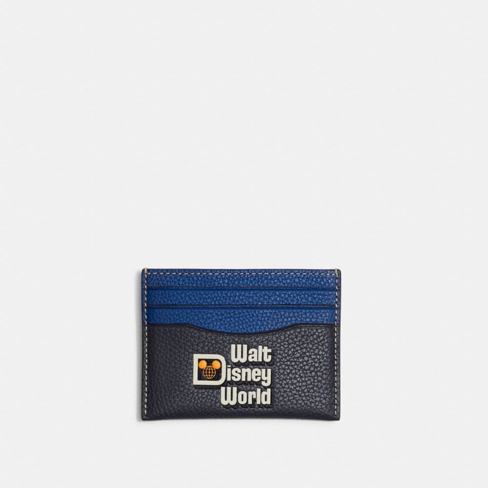COAthtCH Classic Wallet