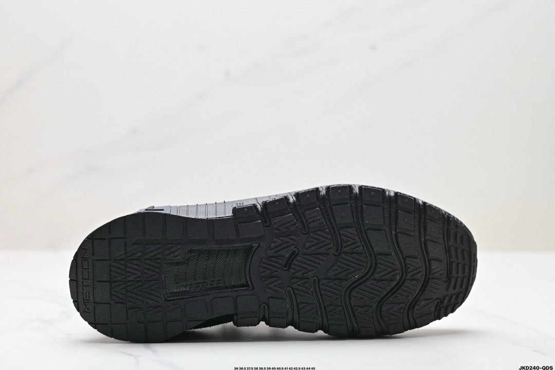 Nike Metcon 6 & 7 Part 2