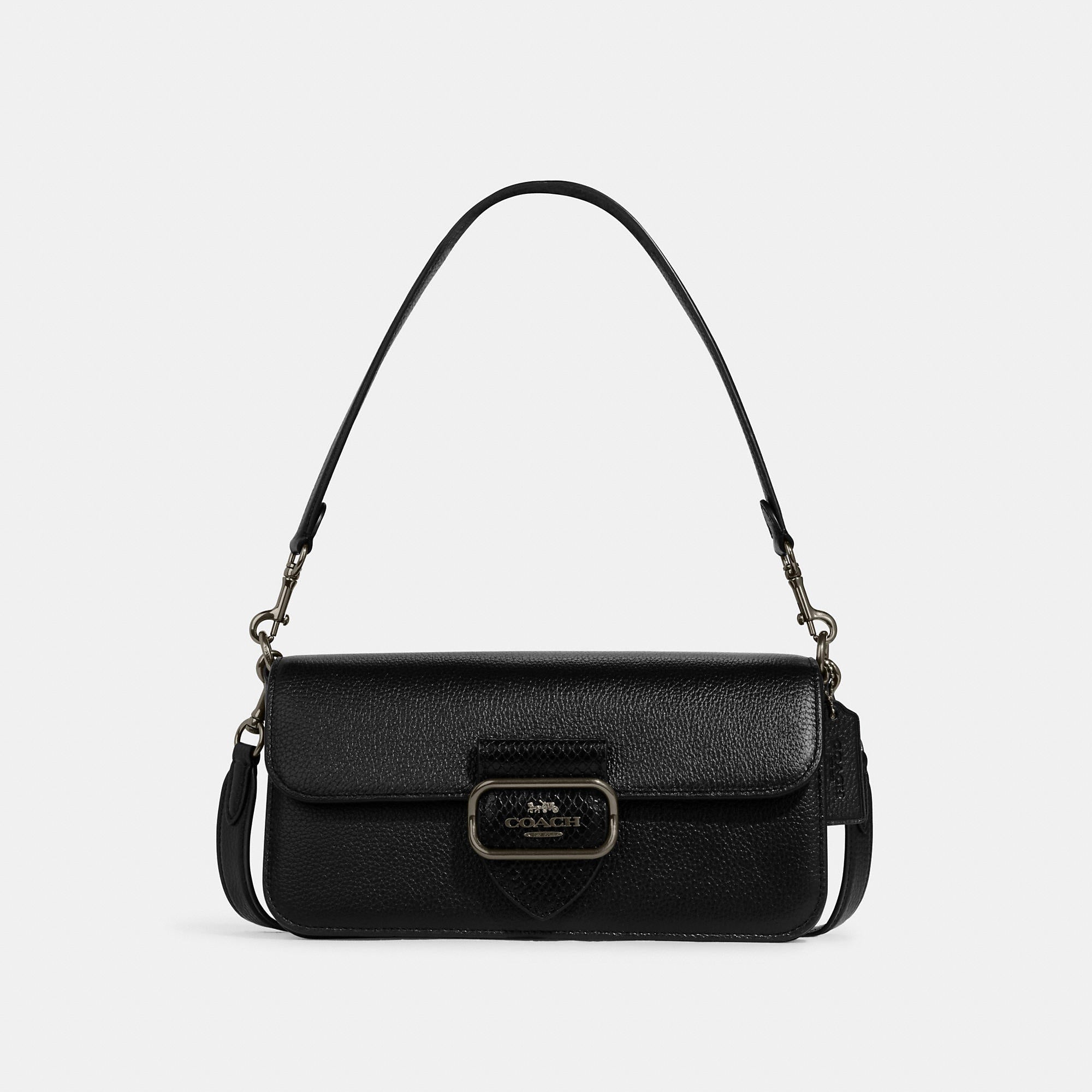 COAthtCH Classic handbags