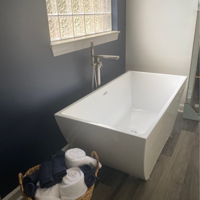 59