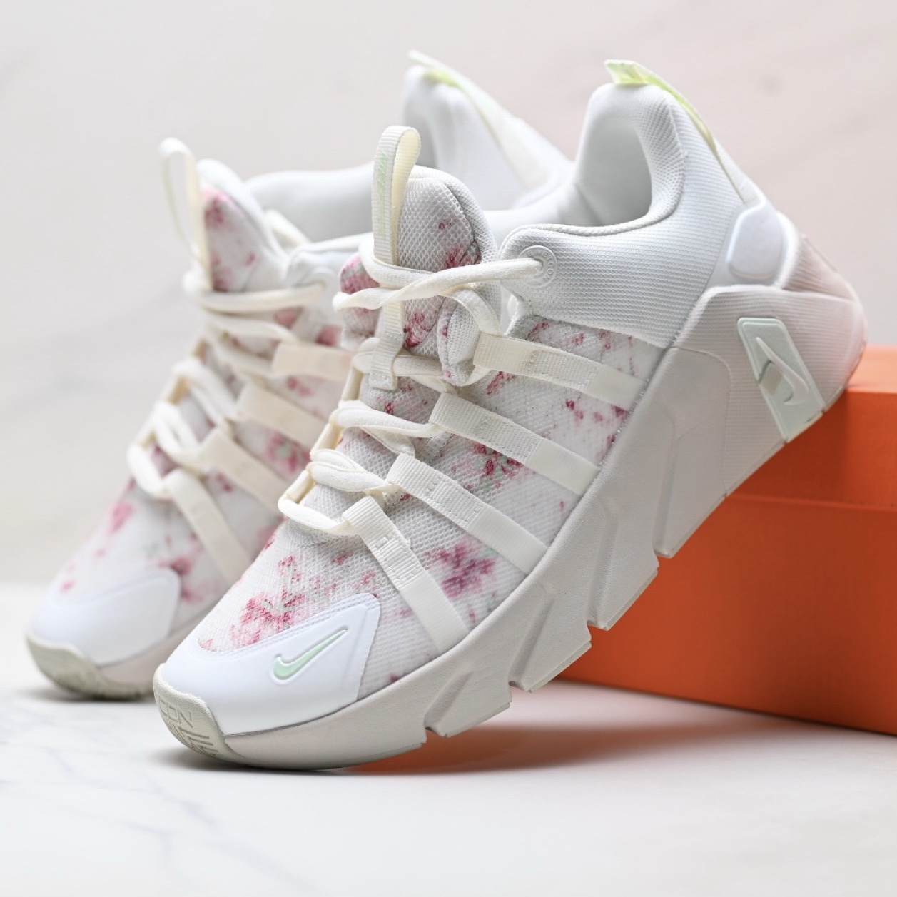 Nike Metcon 7
