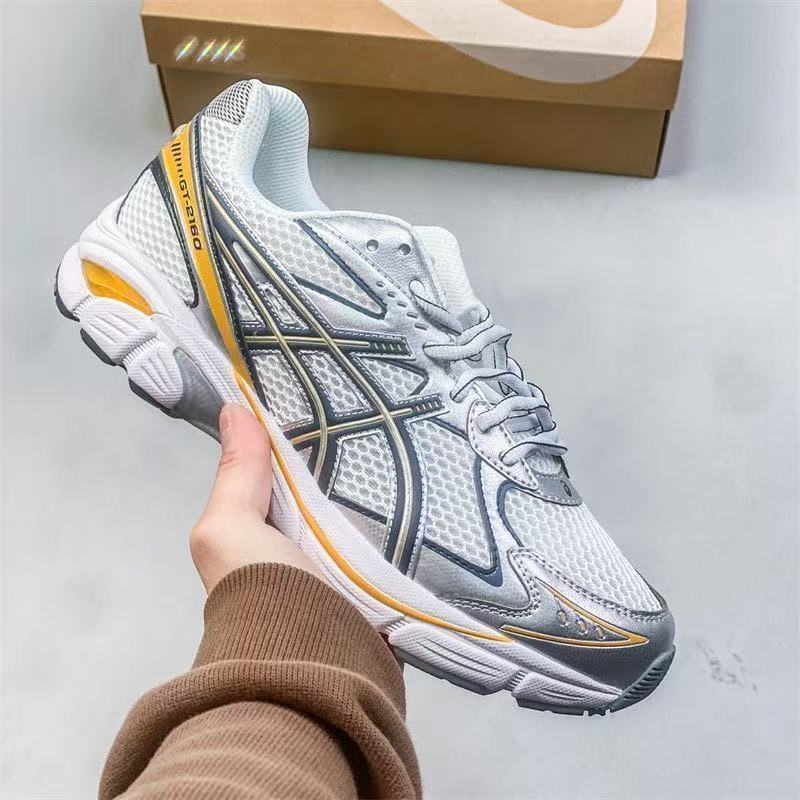 ASICS GT-2160