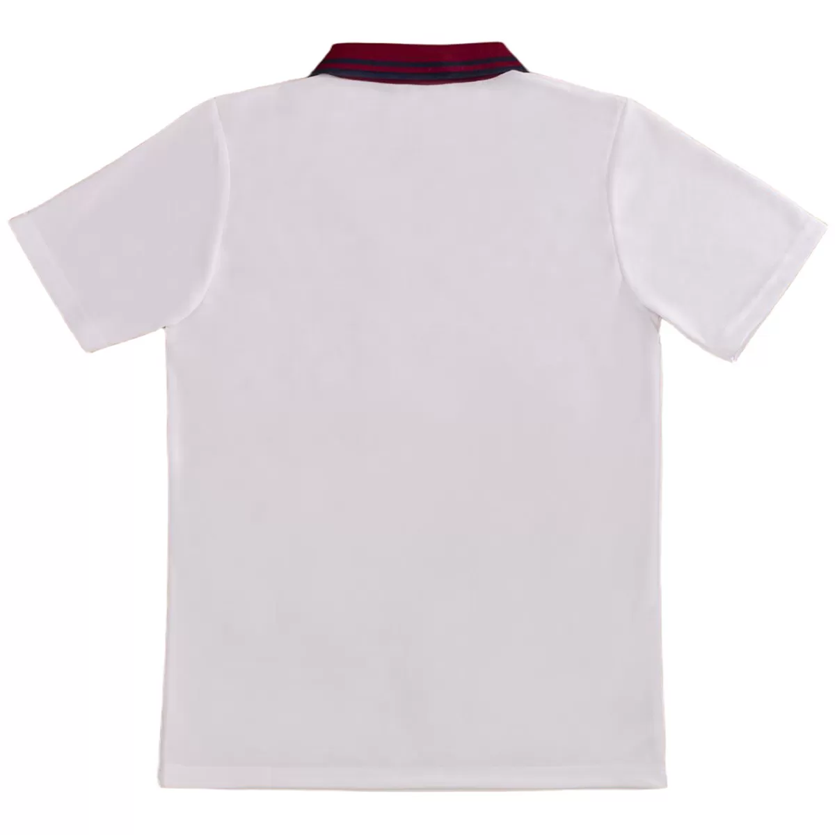 Retro Aston Villa Third Jersey 1994/95