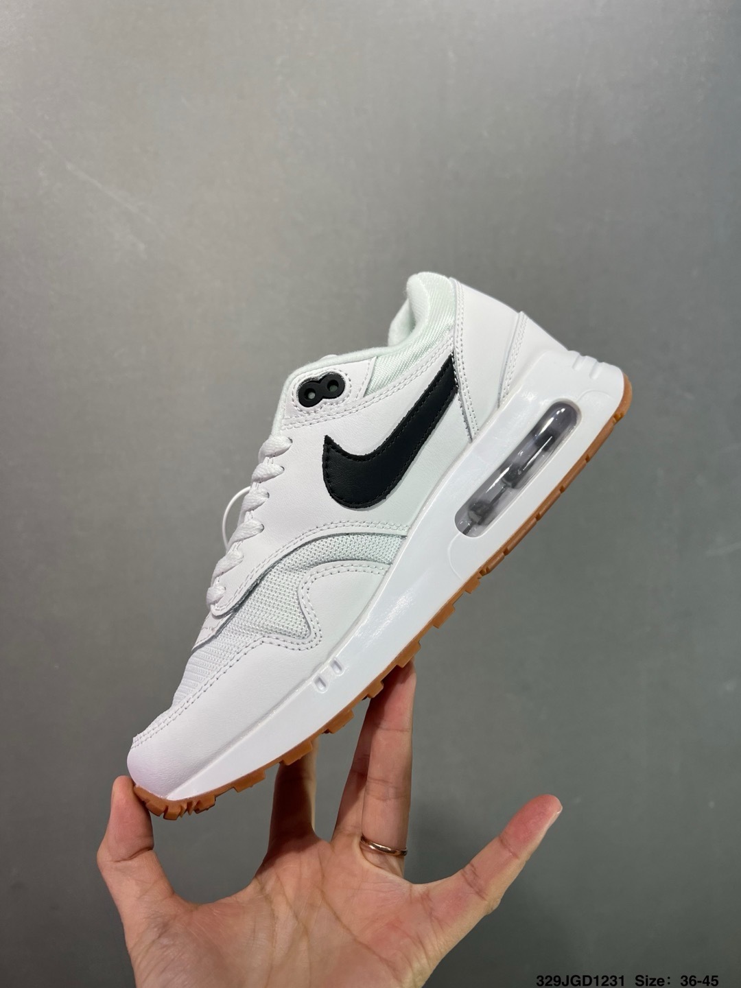 Nike Air Max 1