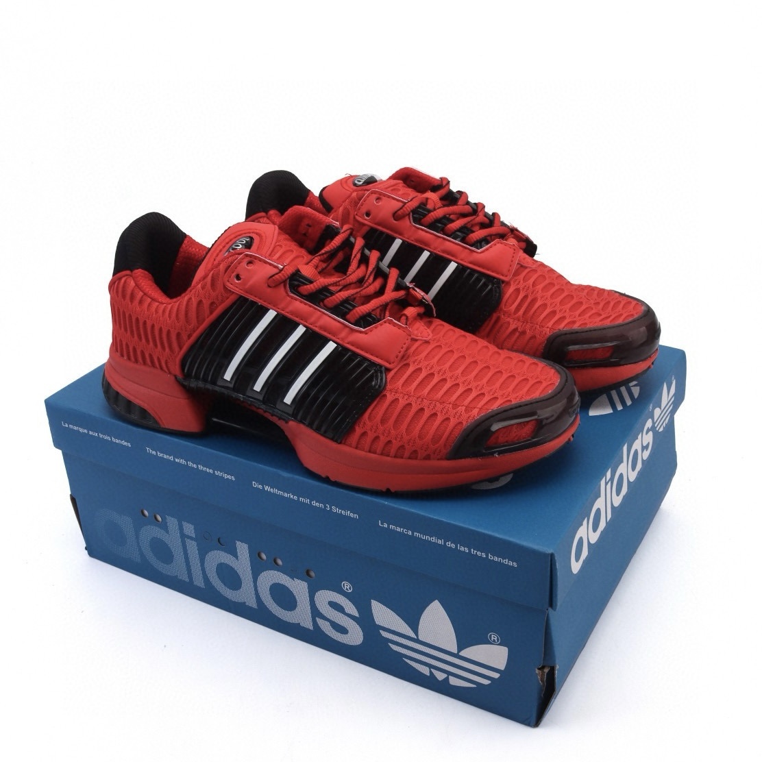 Adidas Climacool