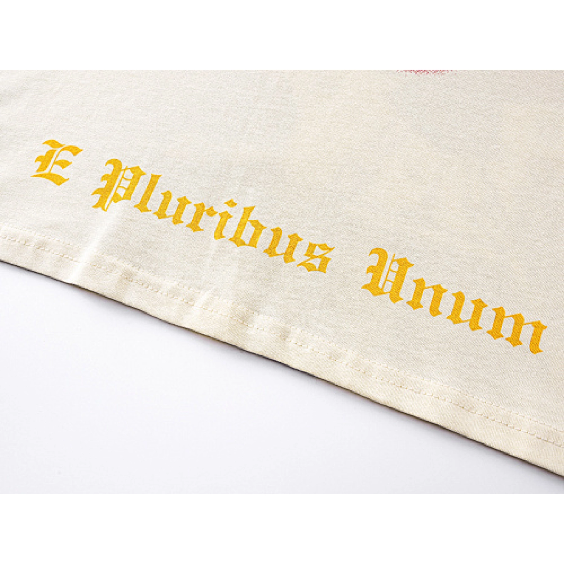 Godspeed T-Shirt 3167