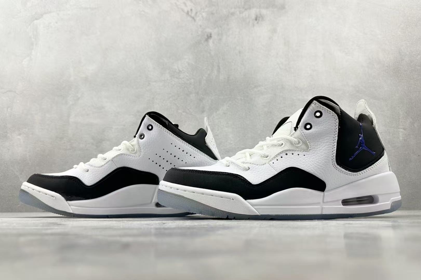 Jordan Courtside 23 sneakers