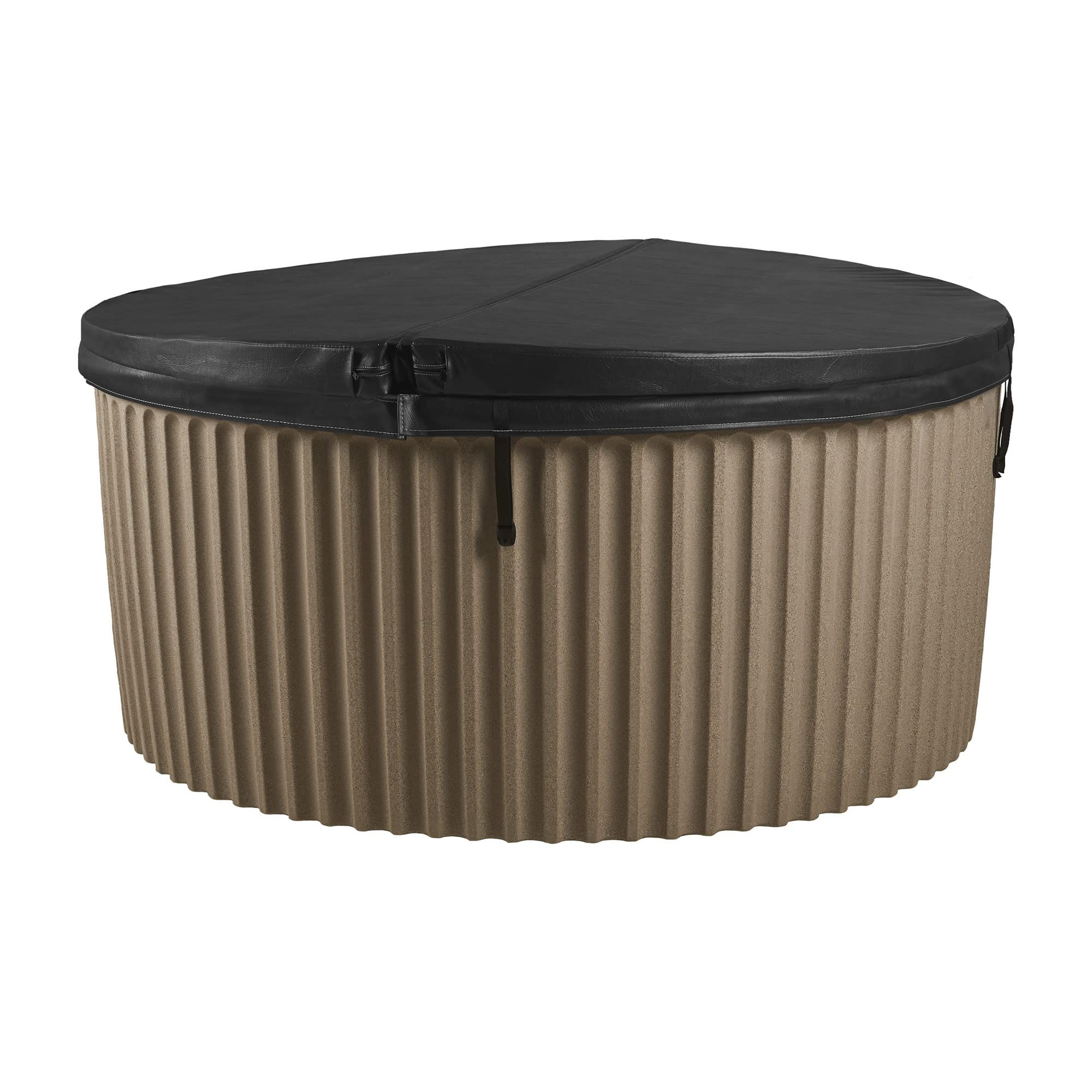 20-Jets NEW Arbor Hot Tub