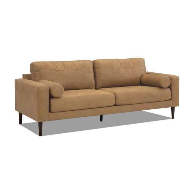 Telora Sofa