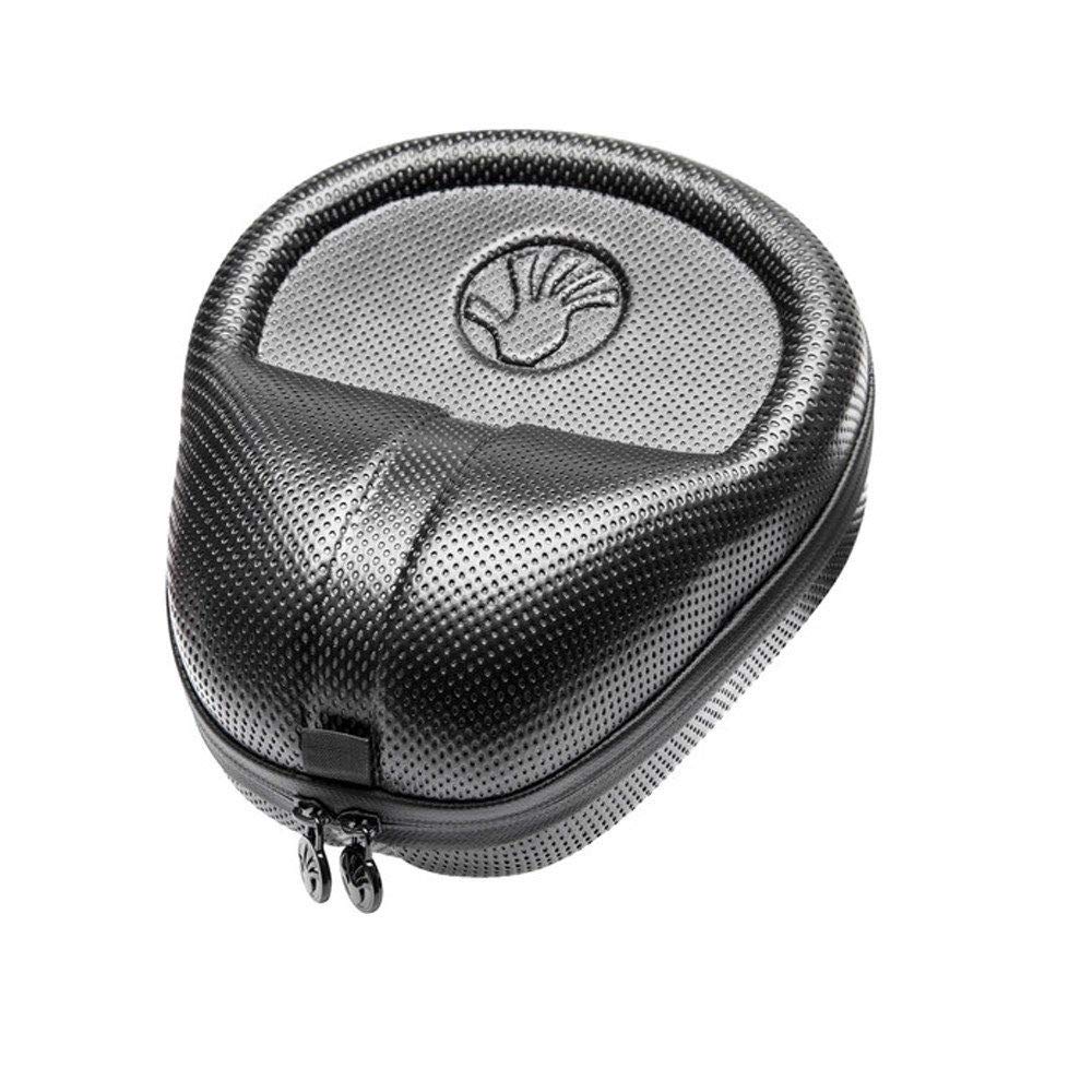 Audio-Technica ATH-M50x Professional Monitor Headphones +