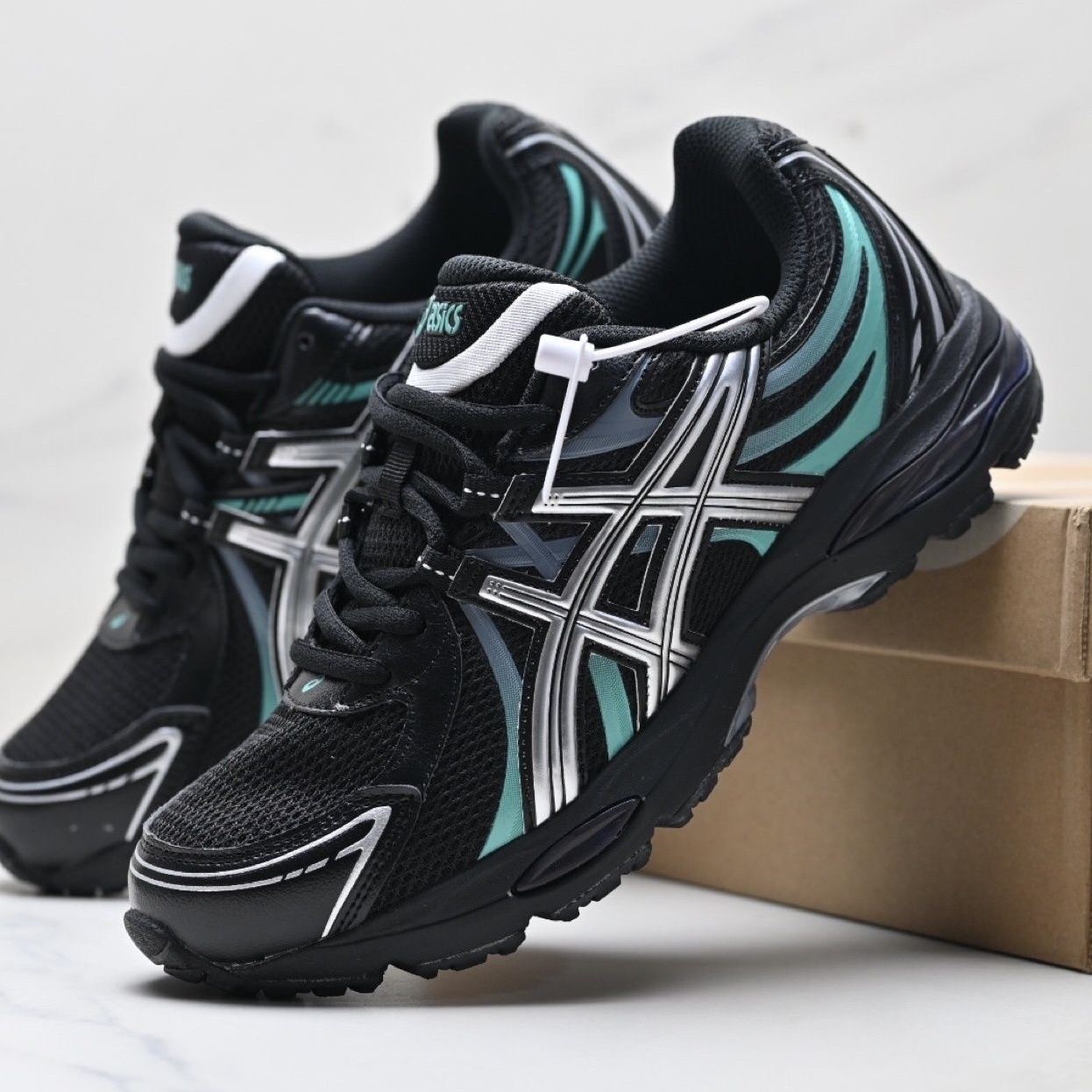 ASICS Gel-Sekiran