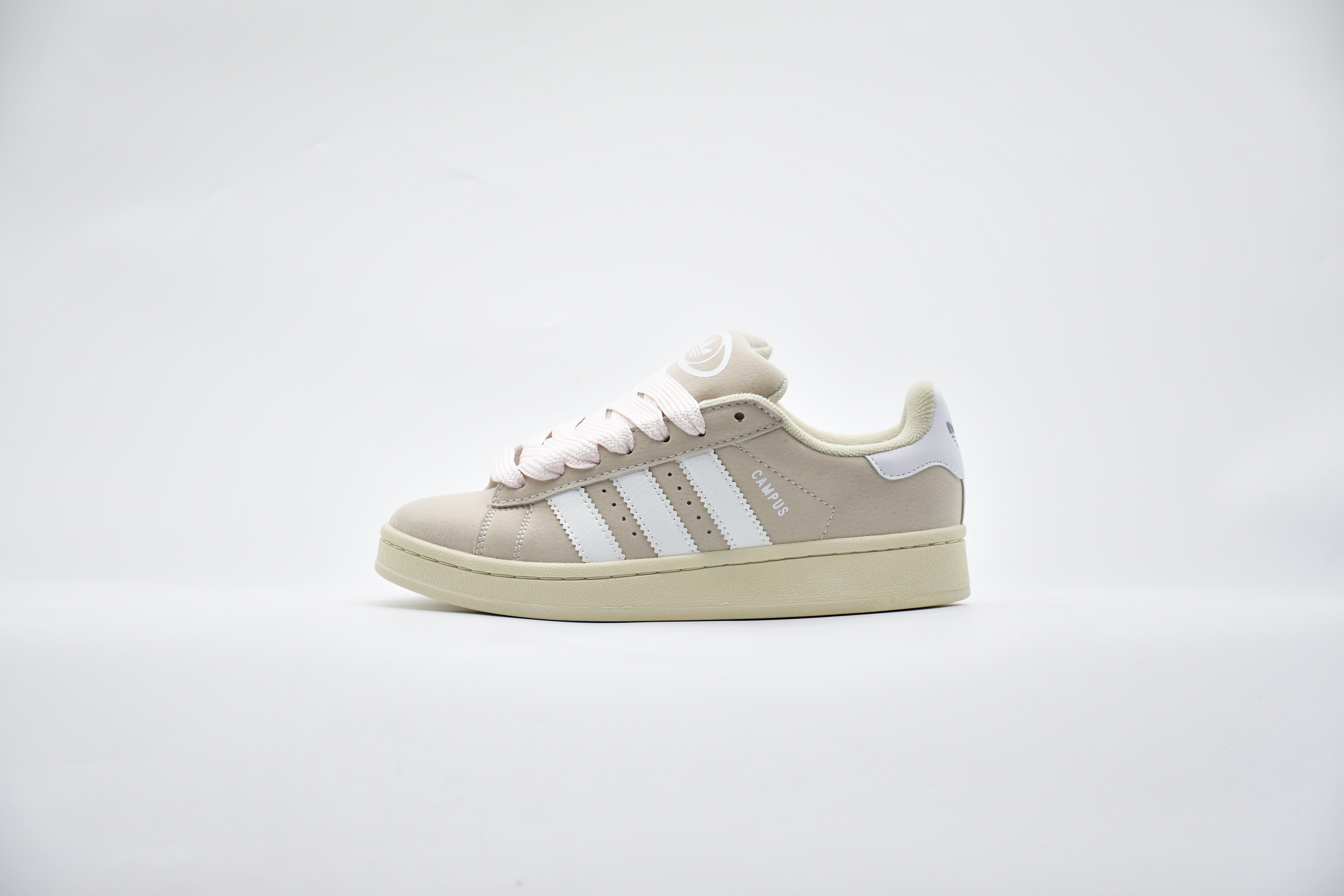 Adidas Campus