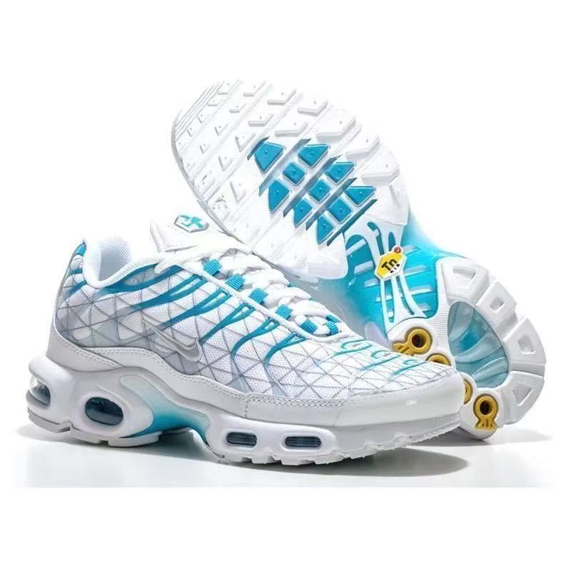 Air Max Plus 54
