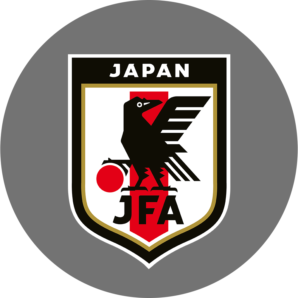 NB-ASA-Japan