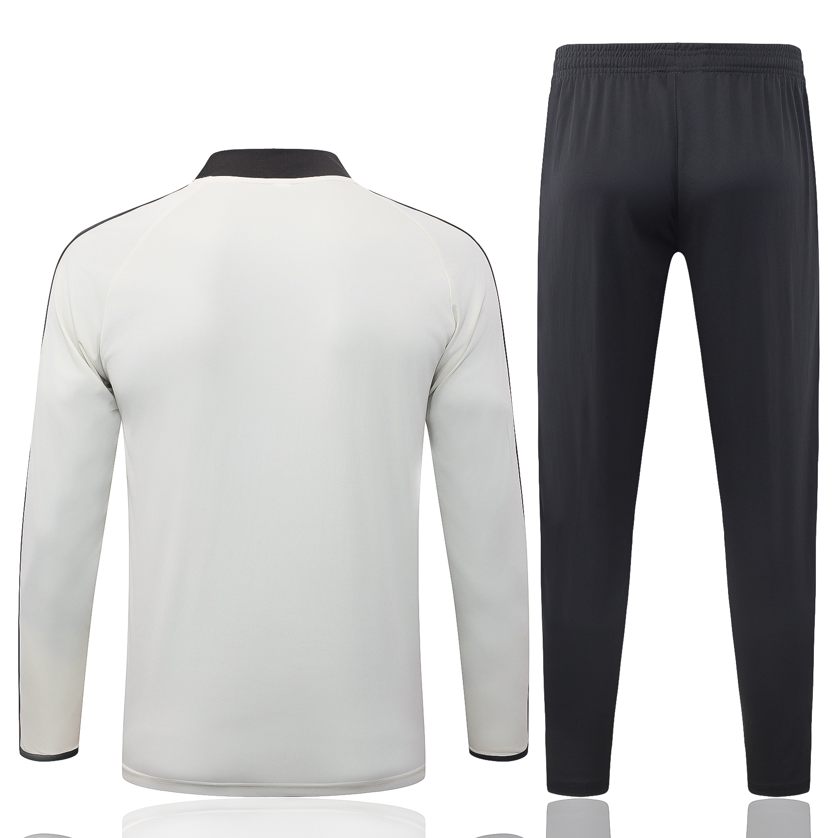 Germany Training Jersey Suit 26/27