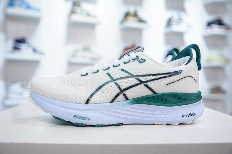 ASICS Running Shoes product