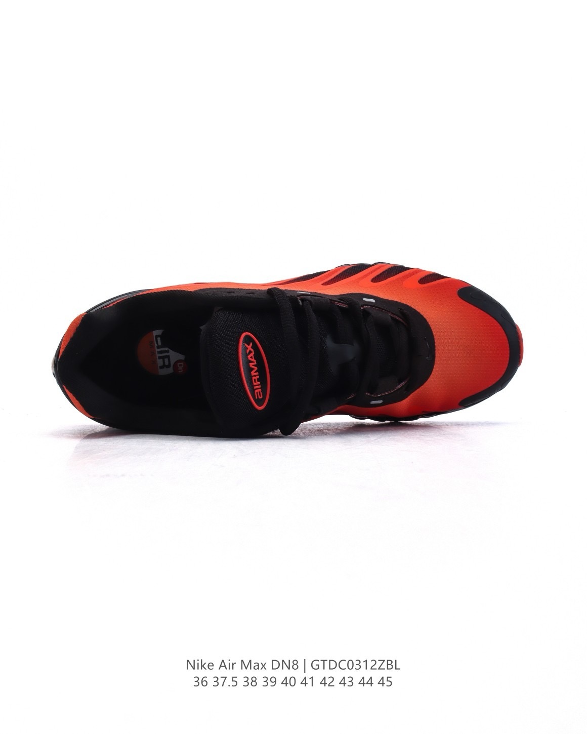 Nike Air Max DN8