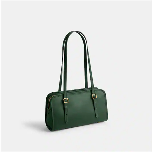 COAthtCH Classic handbags