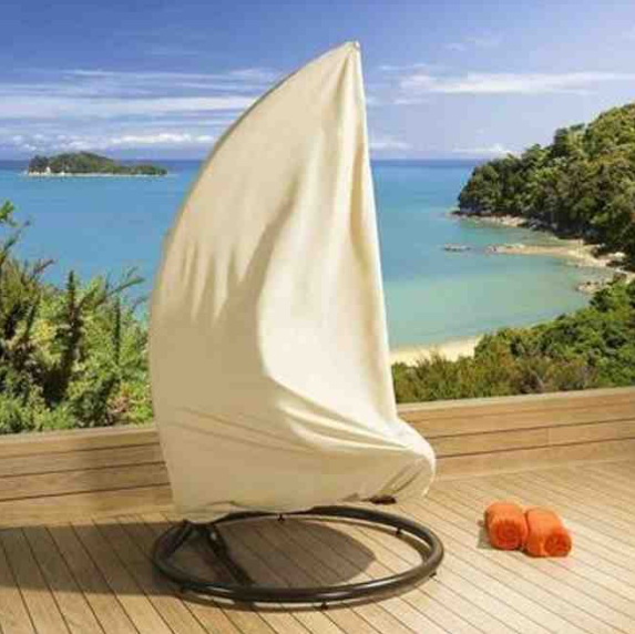 Luxury Extra Large Hanging