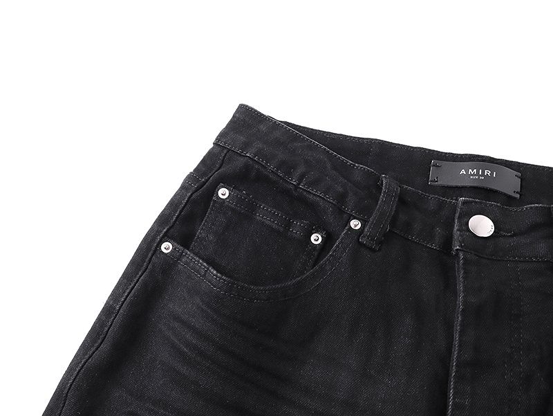 Amiri Jeans AM5001
