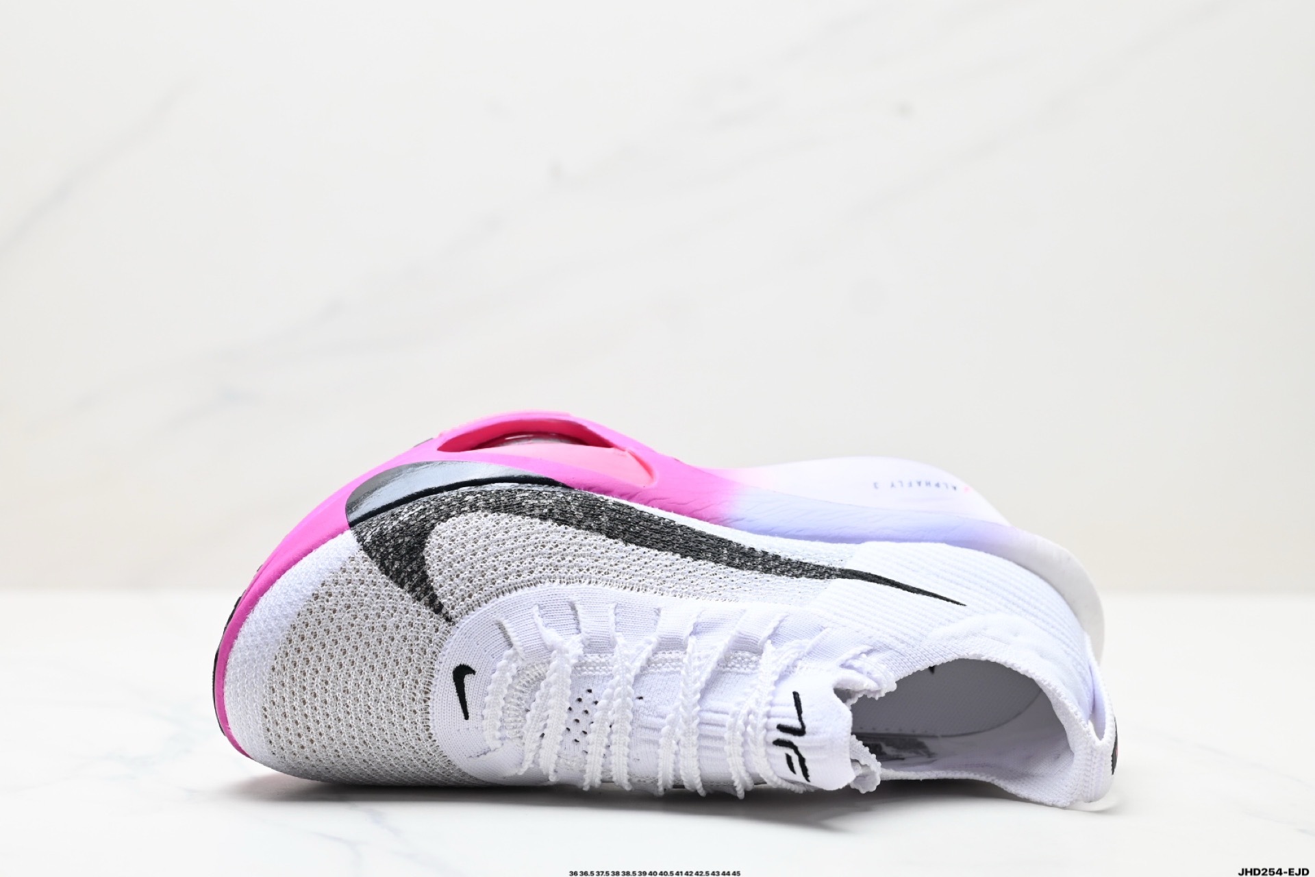 Nike Alphafly 3 22
