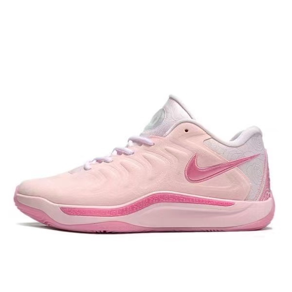 KD 17