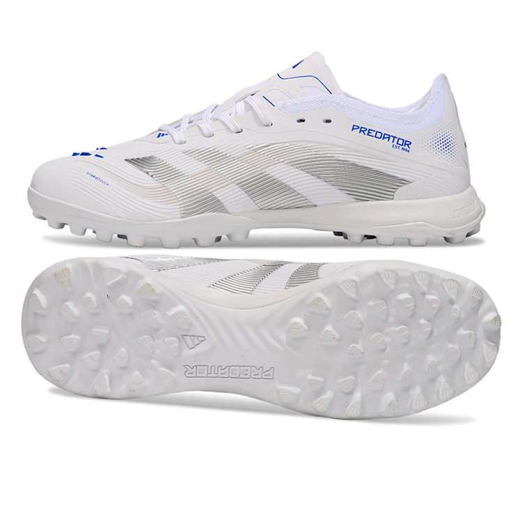 Adidas Predator Elite TF Boots Size: 36-45