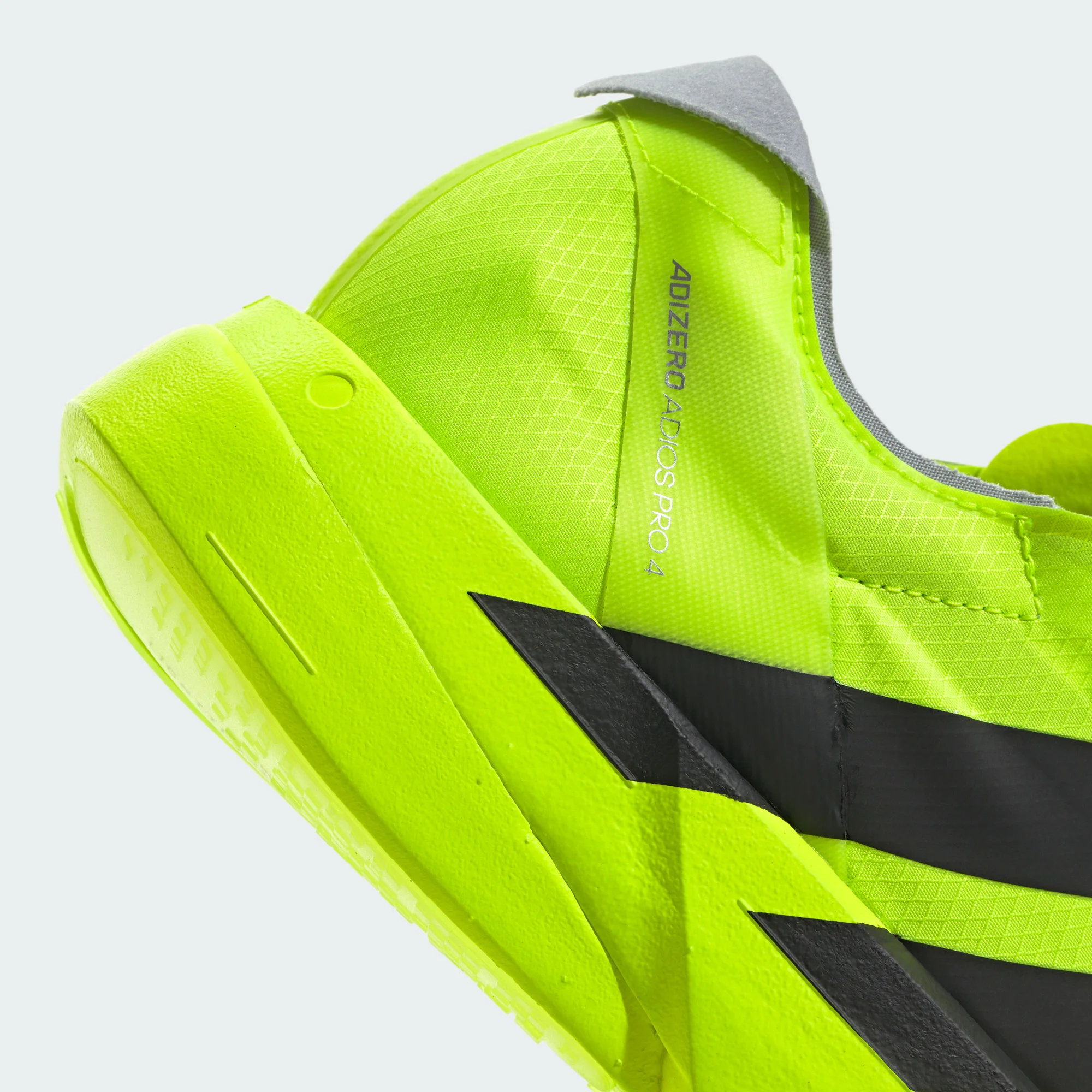 ADIZERO ADIOS PRO 4
