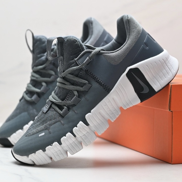 Nike Free Metcon 5