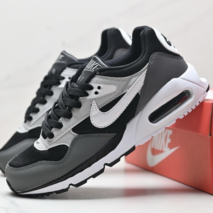 Air Max Correlate 2