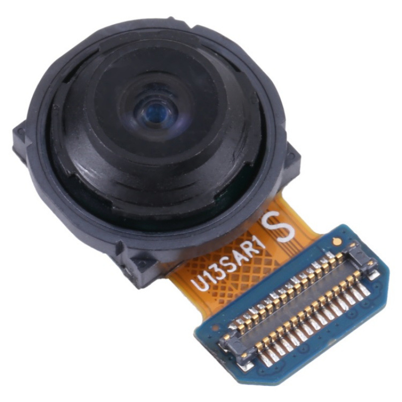 Galaxy A53 Camera Replacement Original - back view