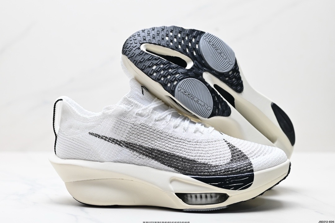 Nike Alphafly 3 58