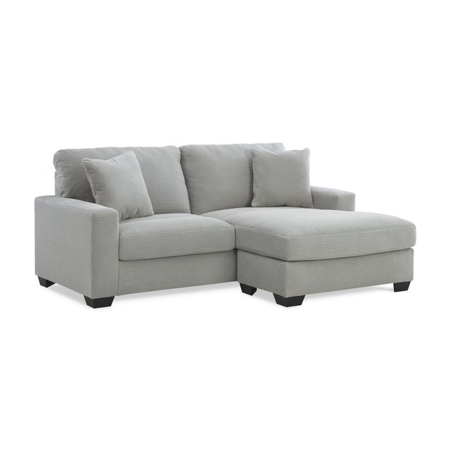 Amesley Sofa Chaise