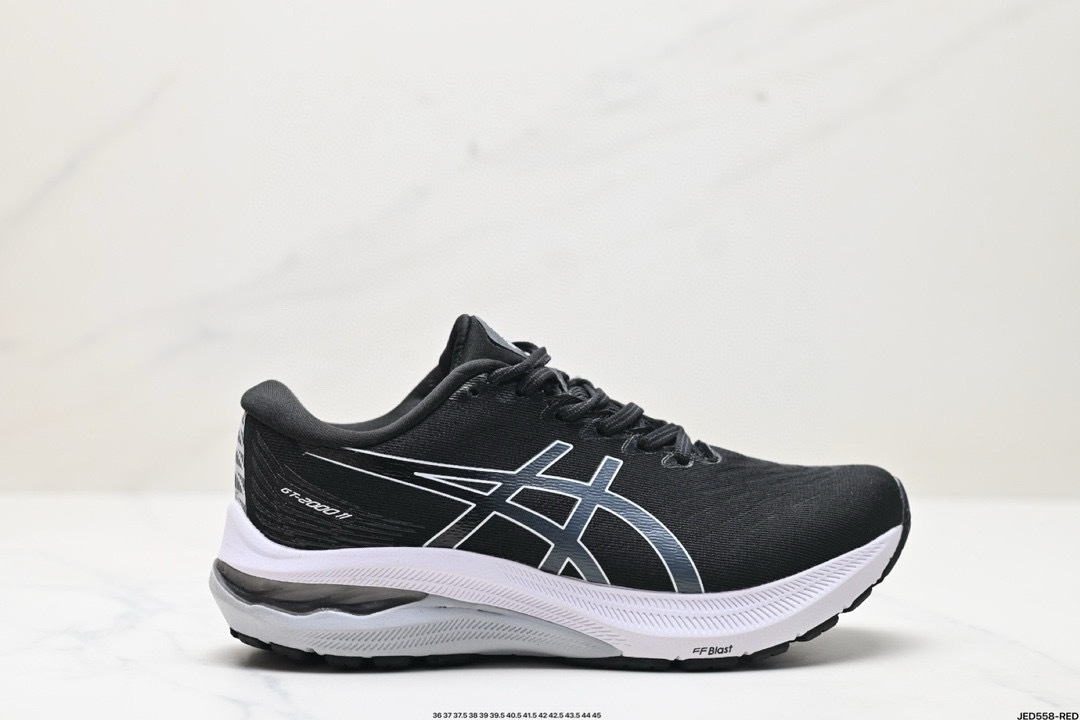 ASICS GT-2000 11