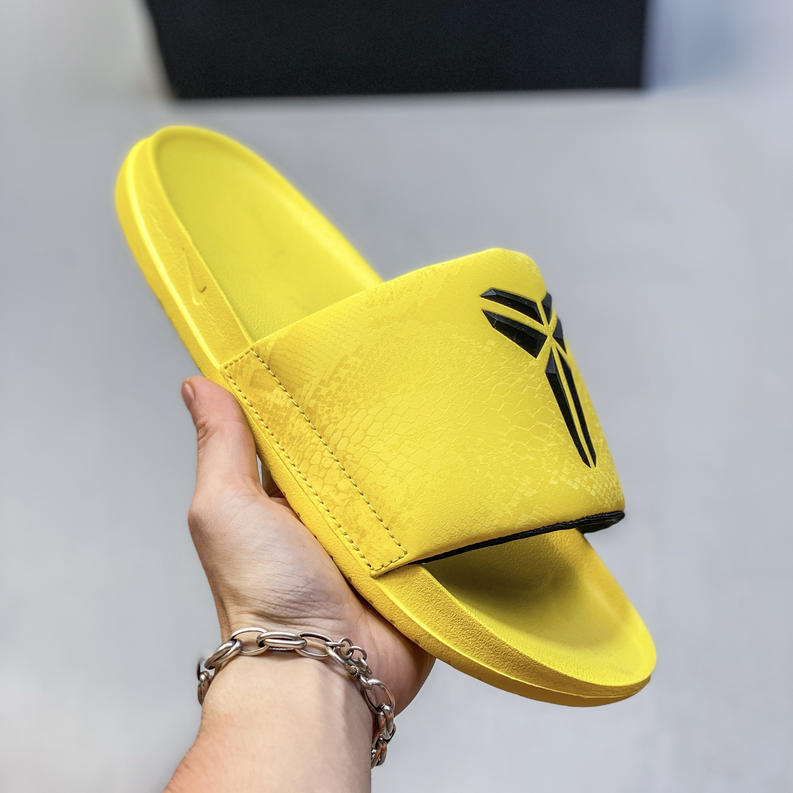 Crocs EVA