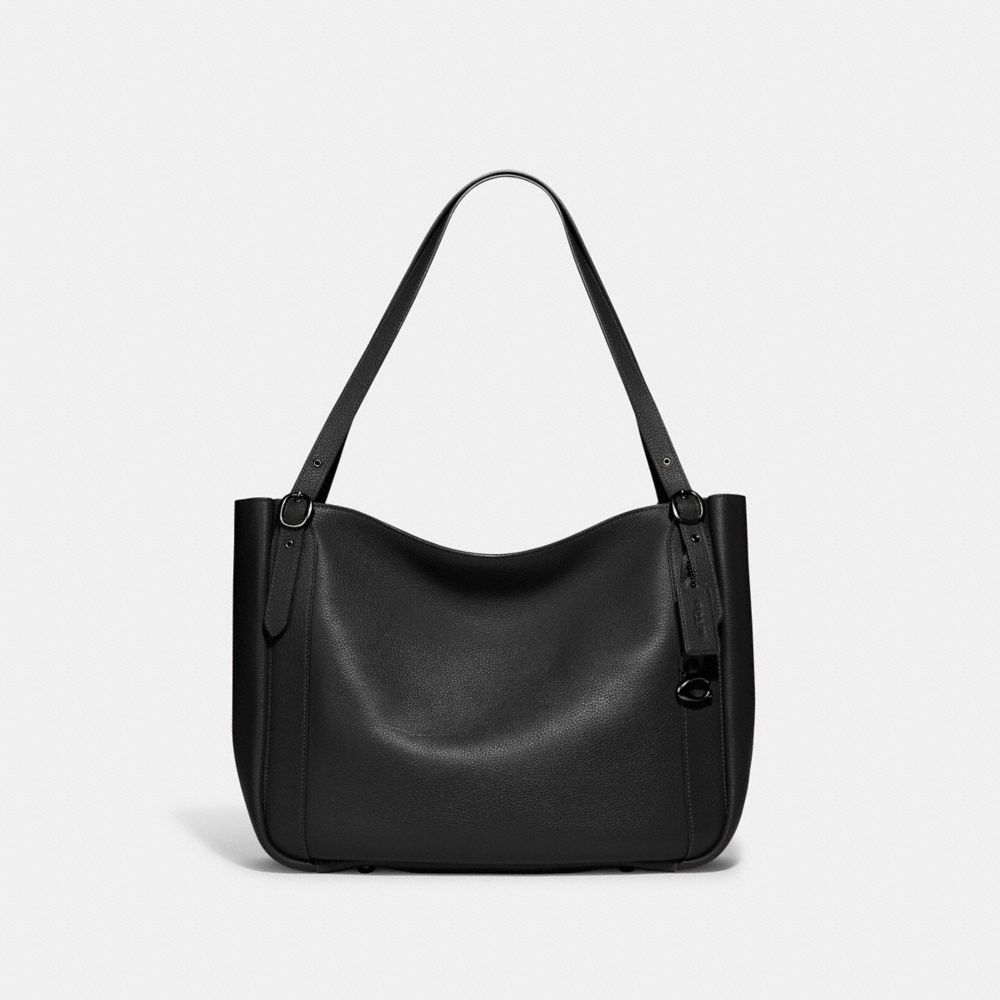 COAthtCH Classic handbags
