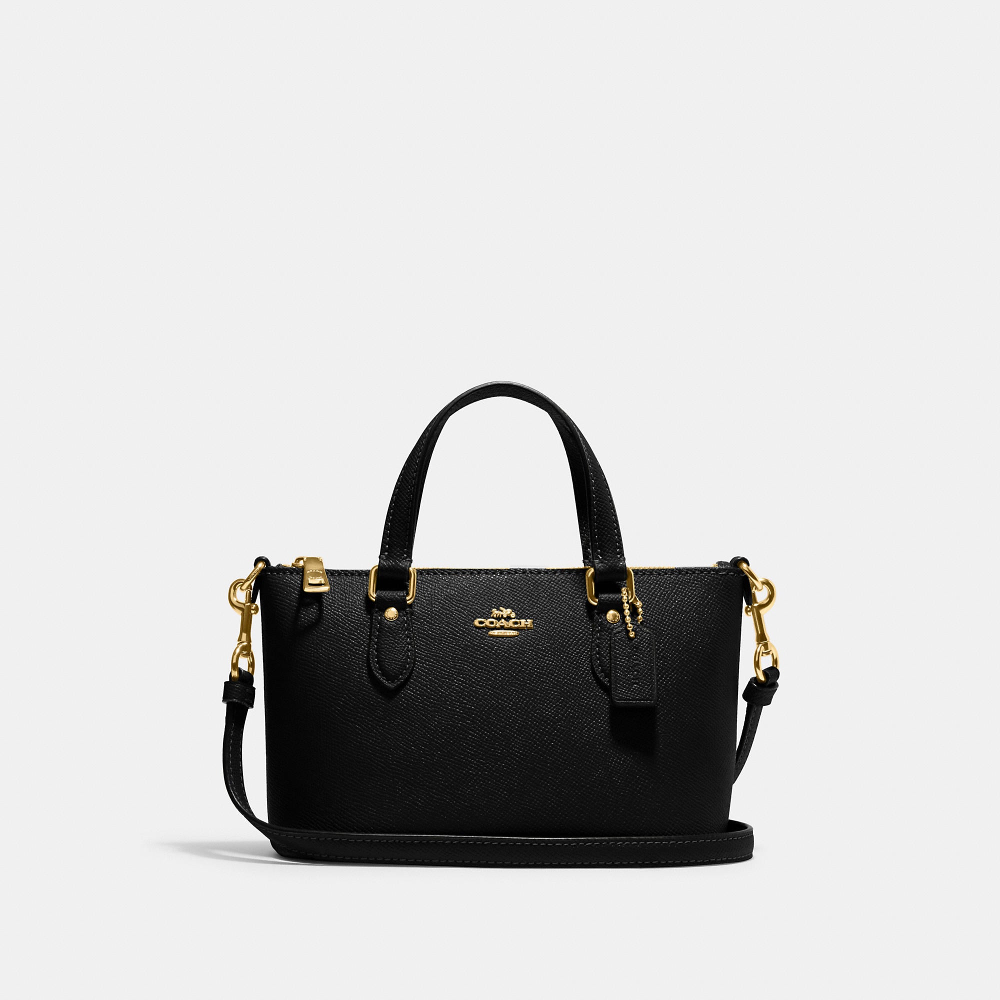COAthtCH Classic handbags