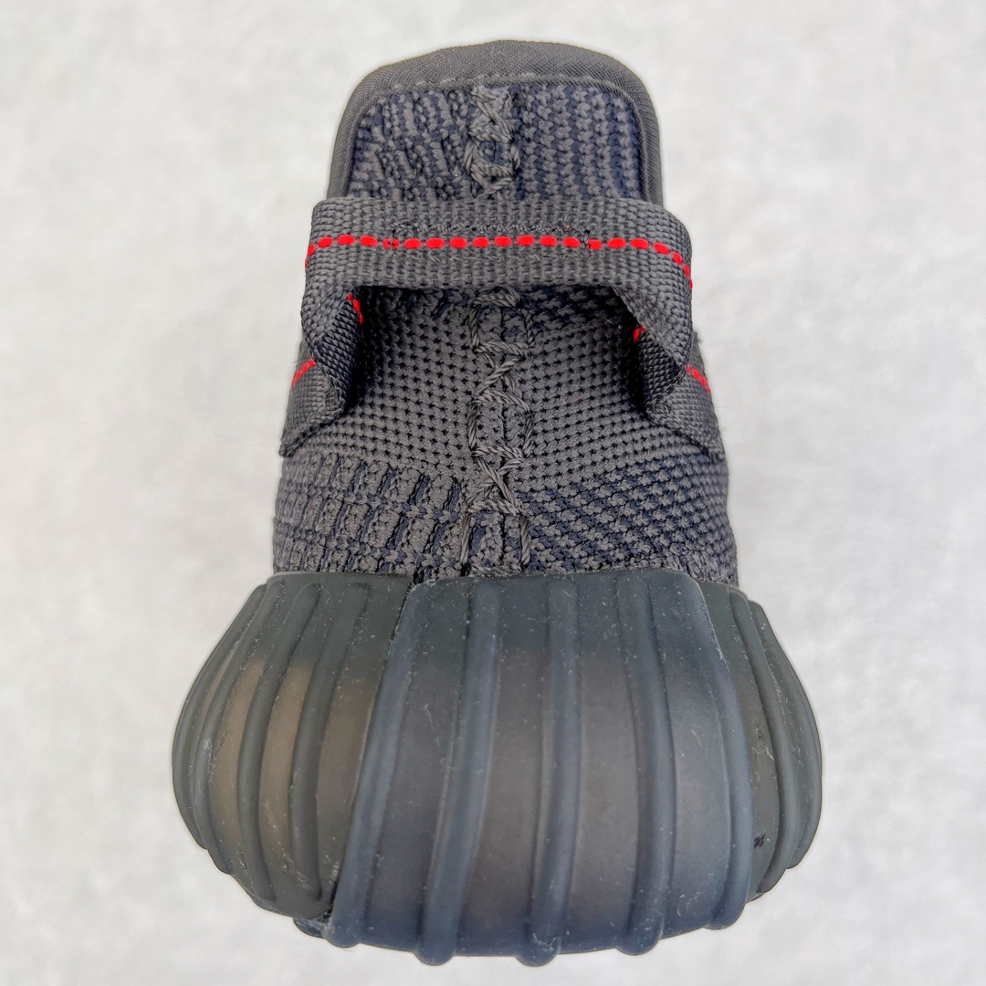 Adidas Yeezy Boost 350 detail 7